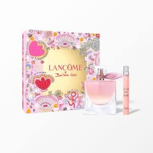 Set La Vie Est Belle Vanille Nude 50ml | Lancôme