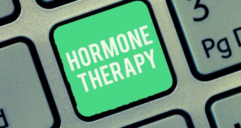 FDA elimină avertismentele &bdquo;boxed warning&rdquo; pentru terapia hormonală la menopauză