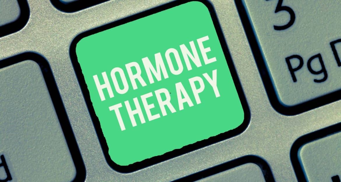 FDA elimină avertismentele „boxed warning” pentru terapia hormonală la menopauză