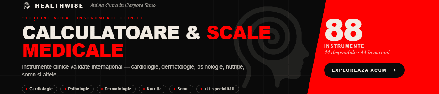 Healthwise-Banner-Calculatoare-1400x300