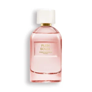Apă de parfum Plein Soleil 100 ml de la Yves Rocher