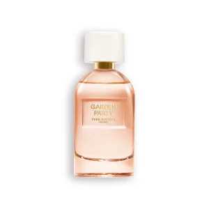 Apă de parfum Garden Party 30 ml de la Yves Rocher