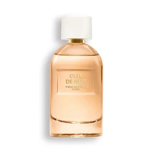 Apă de parfum Cuir de Nuit 100 ml de la Yves Rocher