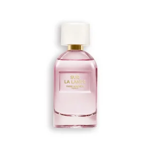 Apă de parfum Sur La Lande 30 ml de la Yves Rocher