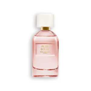 Apă de parfum Plein Soleil 30 ml de la Yves Rocher