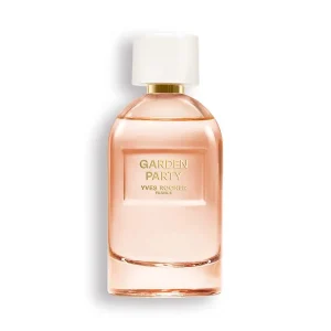 Apă de parfum Garden Party 100 ml de la Yves Rocher