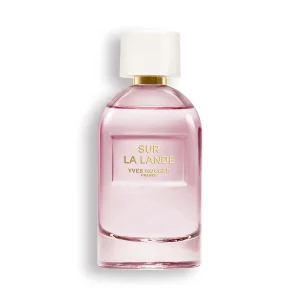 Apă de parfum Sur La Lande 100 ml de la Yves Rocher