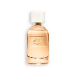 Apă de parfum Cuir de Nuit 30 ml de la Yves Rocher