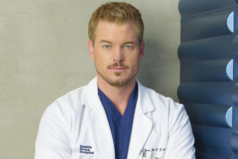 Eric Dane, &bdquo;McSteamy&rdquo; și scleroza laterală amiotrofică: ce este SLA și ce opțiuni există &icirc;n Rom&acirc;nia