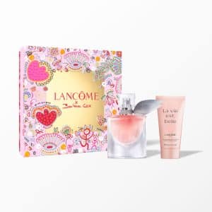 Set La Vie Est Belle Apă de parfum 30 ML| Lancôme