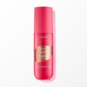La Vie Est Belle L’Elixir Mist pentru Păr & Corp| Lancôme