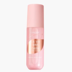 La Vie Est Belle Vanille Nude Hair & Body Mist | Lancôme