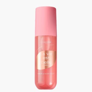 La Vie Est Belle L'Original Mist pentru Păr & Corp | Lancôme