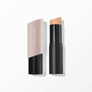 Teint Idole Ultra Wear Shape Stick Fond de ten: Fond de ten, Anticearcan și Contur 24H | Lancôme