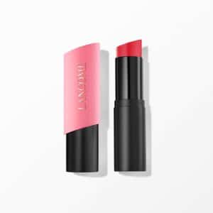 Teint Idole Ultra Wear Shape Stick Blush: Blush cremos cu rezistență întreaga zi| Lancôme