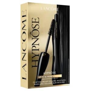 Set Mascara Hypnôse | Volum personalizabil & Privire hipnotizantă marca Lancôme