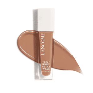 Teint Idole Ultra Wear Care & Glow Fond de ten diverse nuante