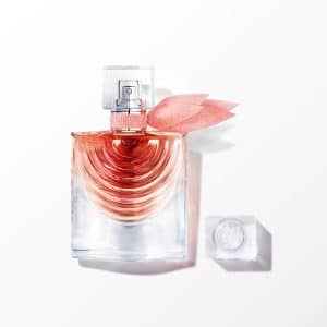 LA VIE EST BELLE IRIS ABSOLU | noul parfum de la Lancôme