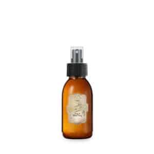 Parfum pentru textile Mini In și Bujor alb