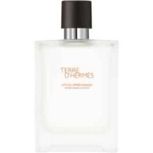 HERMÈS Terre d’Hermès after shave pentru bărbați