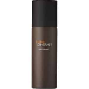 HERMÈS Terre d’Hermès deodorant spray pentru bărbați