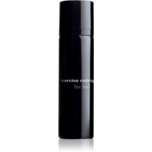 narciso rodriguez for her deodorant spray pentru femei