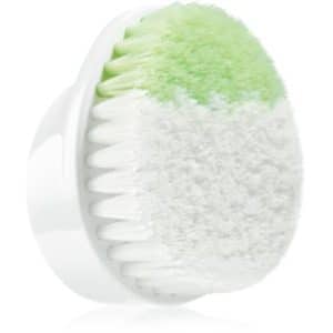 Clinique Sonic System Purifying Cleansing Brush Head perie pentru curățarea profundă a tenului capete de schimb
