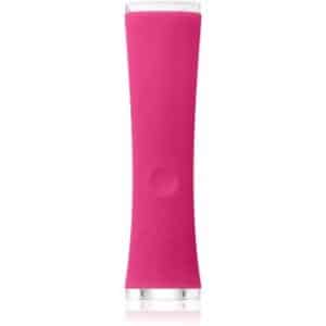 FOREO ESPADA™ Espada stilou cu lumină albastră, pentru atenuarea simptomelor acneei