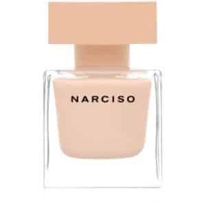 narciso rodriguez NARCISO POUDRÉE Eau de Parfum pentru femei