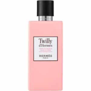 HERMÈS Twilly d’Hermès cremă pentru duș pentru corp pentru femei