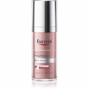 Eucerin Anti-Pigment Dual Serum