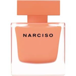 narciso rodriguez NARCISO AMBRÉE Eau de Parfum pentru femei