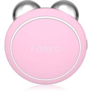 FOREO BEAR™ Mini aparat pentru tonificarea feței mini