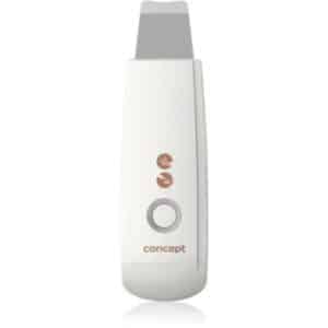 Concept Perfect Skin PO2030 spatulă multifuncțională cu ultrasunete