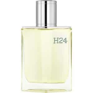 HERMÈS H24 Eau de toilette Eau de Toilette pentru bărbați