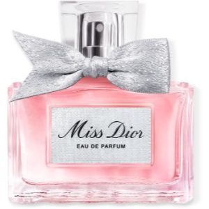DIOR Miss Dior Eau de Parfum pentru femei