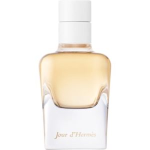HERMÈS Jour d'Hermès Eau de Parfum reincarcabil pentru femei