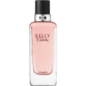 HERMÈS Kelly Calèche Eau de Toilette pentru femei