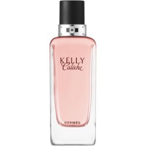 HERMÈS Kelly Calèche Eau de Parfum pentru femei