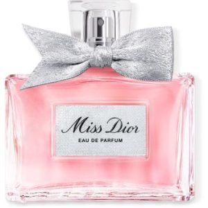 DIOR Miss Dior Eau de Parfum pentru femei