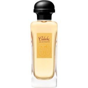 HERMÈS Calèche Eau de Toilette pentru femei