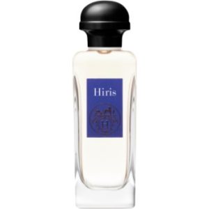 HERMÈS Hiris Eau de Toilette pentru femei