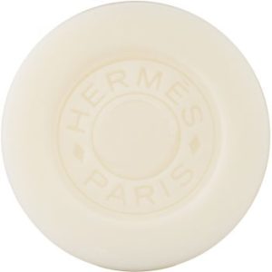 HERMÈS Terre d’Hermès sapun parfumat pentru bărbați