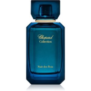Chopard Gardens of the Kings Nuit des Rois Eau de Parfum unisex
