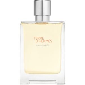 HERMÈS Terre d’Hermès Eau Givrée Eau de Parfum reincarcabil pentru bărbați