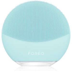 FOREO LUNA™ 3 Mini dispozitiv sonic de curățare