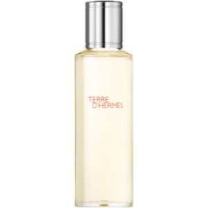 HERMÈS Terre d’Hermès Eau de Toilette rezervă pentru bărbați