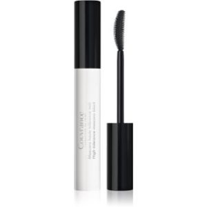 Avène Couvrance High Tolerance mascara pentru ochi sensibili