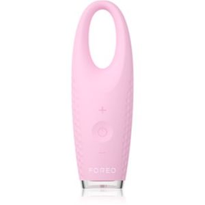 FOREO IRIS™ 2 aparat pentru masaj zona ochilor