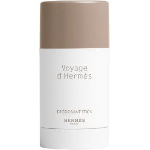 HERMÈS Voyage d'Hermès deostick (spray fara alcool)(fara alcool) unisex